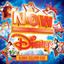 Now! Disney cover