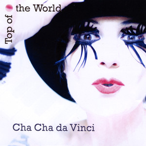 Cha Cha da Vinci
