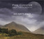 Heartland: The Composer's Salute To Celtic Thunder cover