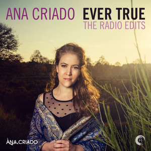 Ever True - The Radio Edits album