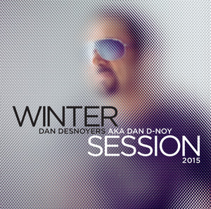Winter Session 2015 album