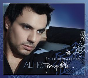 Alfio