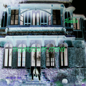 In Garden of Sound album