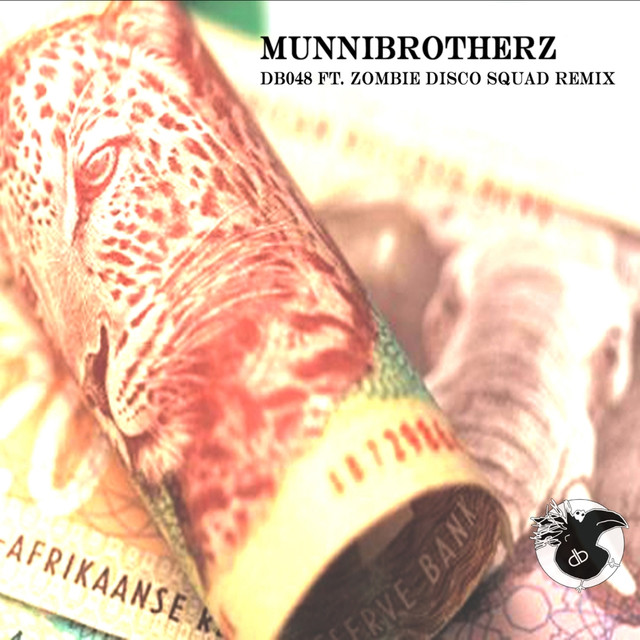 Munnibrotherz Photo