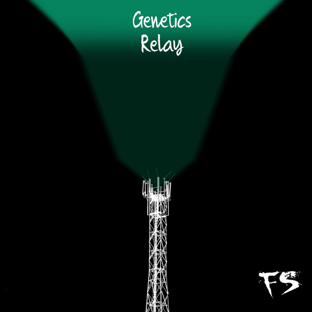 Genetics Photo