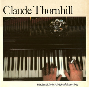 Big Band Series / Original Recording Volume 1 cover
