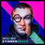 StimmenBruch + MetalBoi cover