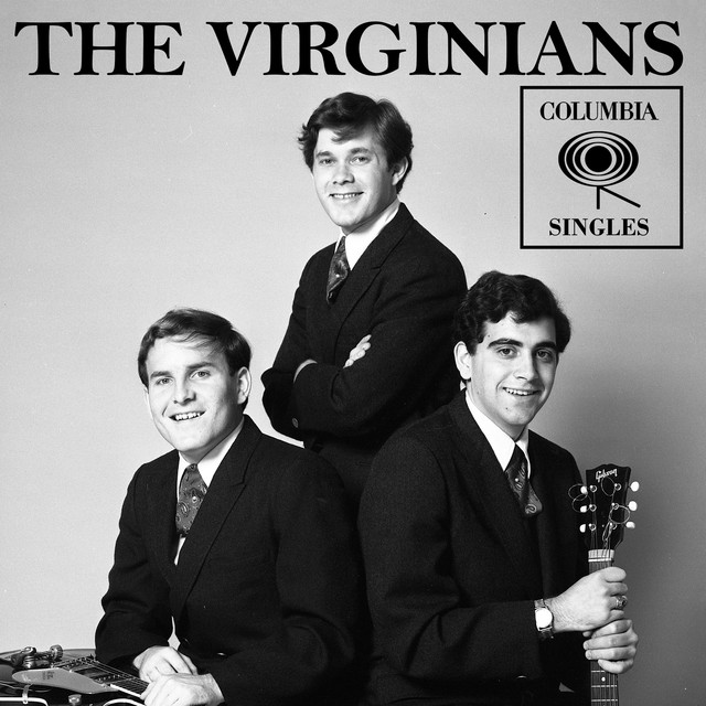 The Virginians Photo