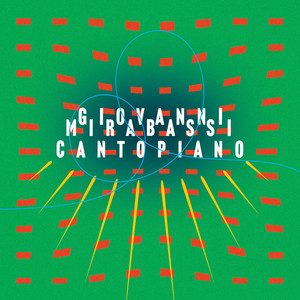 Cantopiano album