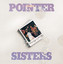 Having A Party (Reissue) cover