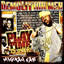 Play Time Is Over cover