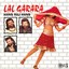 Lal Garara Albumcover