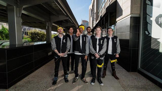 Dropout Kings Photo