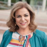 Alda Célia profile