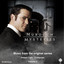 Murdoch Mysteries (Original Soundtrack, Vol. 2) Albumcover