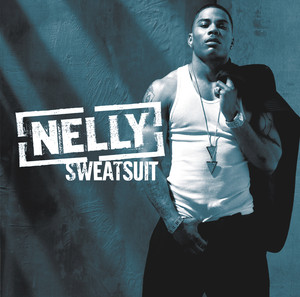Sweatsuit (Edited Version) album