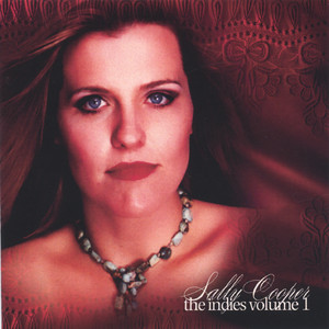 The Indies Volume 1 Albumcover