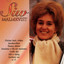 Siw Malmkvist cover