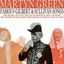 Famous Gilbert & Sullivan Songs Albumcover