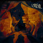 iZReaL Albumcover