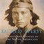 Chants And Dances Of The Native Americans cover