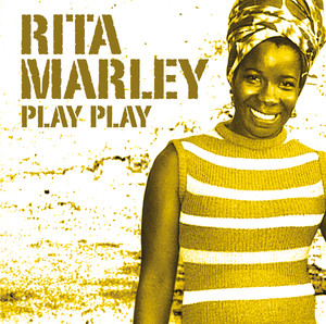 Play Play (International Version) album