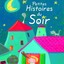 Petites histoires du soir Albumcover