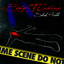 Body of Evidence cover