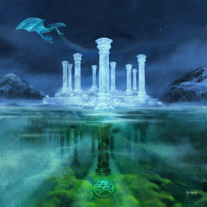 Absu cover