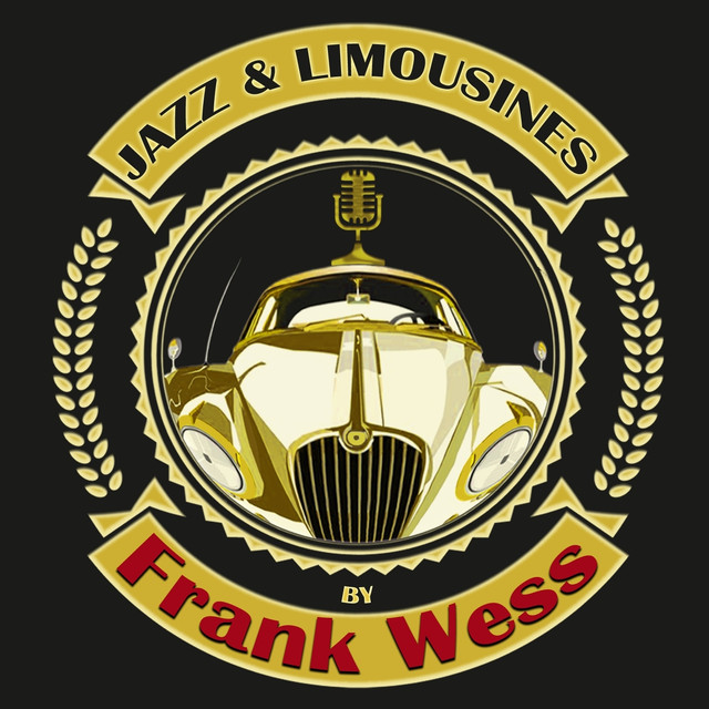 Jazz & Limousines by Frank Wess