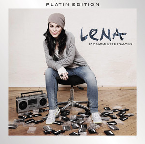 My Cassette Player (Platin Edition) album