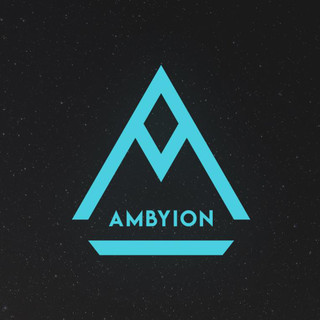 Ambyion Photo