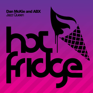 Dan McKie & ABX