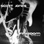 Freedom (Re-Mastered) Albumcover