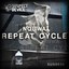 Repeat Cycle Albumcover