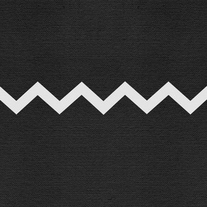 Later...When The TV Turns To Static (Deluxe) cover