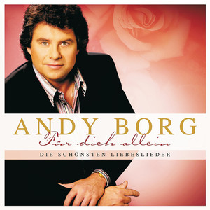 Für dich allein: Die schönsten Liebeslieder album