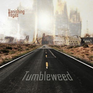 Vanishing Vegas
