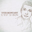 C'est Si Bon cover