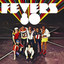 The Fevers 80 cover