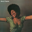 Merry Clayton cover
