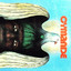 Cymande cover