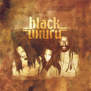 The Ultimate Collection album