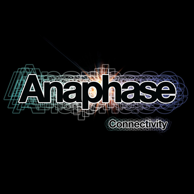 Anaphase Photo
