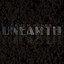 Unearth Albumcover
