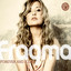 Forever and a Day cover