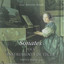 Pare Antoni Soler Sonatas For Keyboard Vol. 3 Albumcover