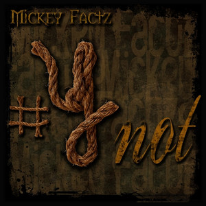 Ynot album