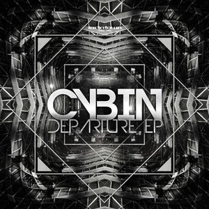 Cybin