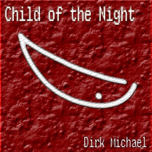 Dirk Michael